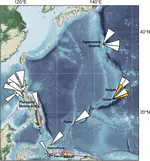 A critical reappraisal of paleomagnetic evidence for Philippine Sea Plate rotation